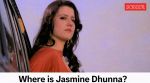 Jasmine Dhunna