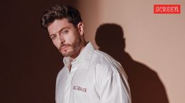 Jason Shah on violence in Dhurandhar and Toxic