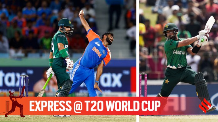 Why Pakistan is relying on Sahibzada Farhan to dismiss Jasprit Bumrah: 51 runs, strike rate of 150, three sixes, 0 out