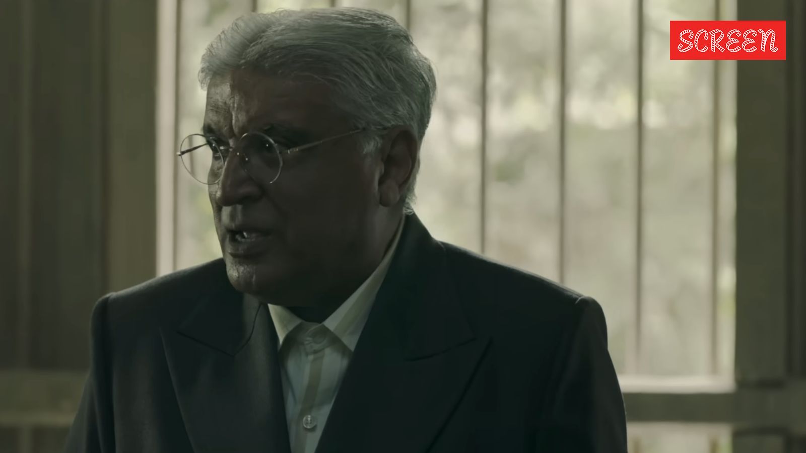 Nandita Das recalls giving acting break to Javed Akhtar, he wanted to change everything in the script: ‘Aap actor hai iss mein’