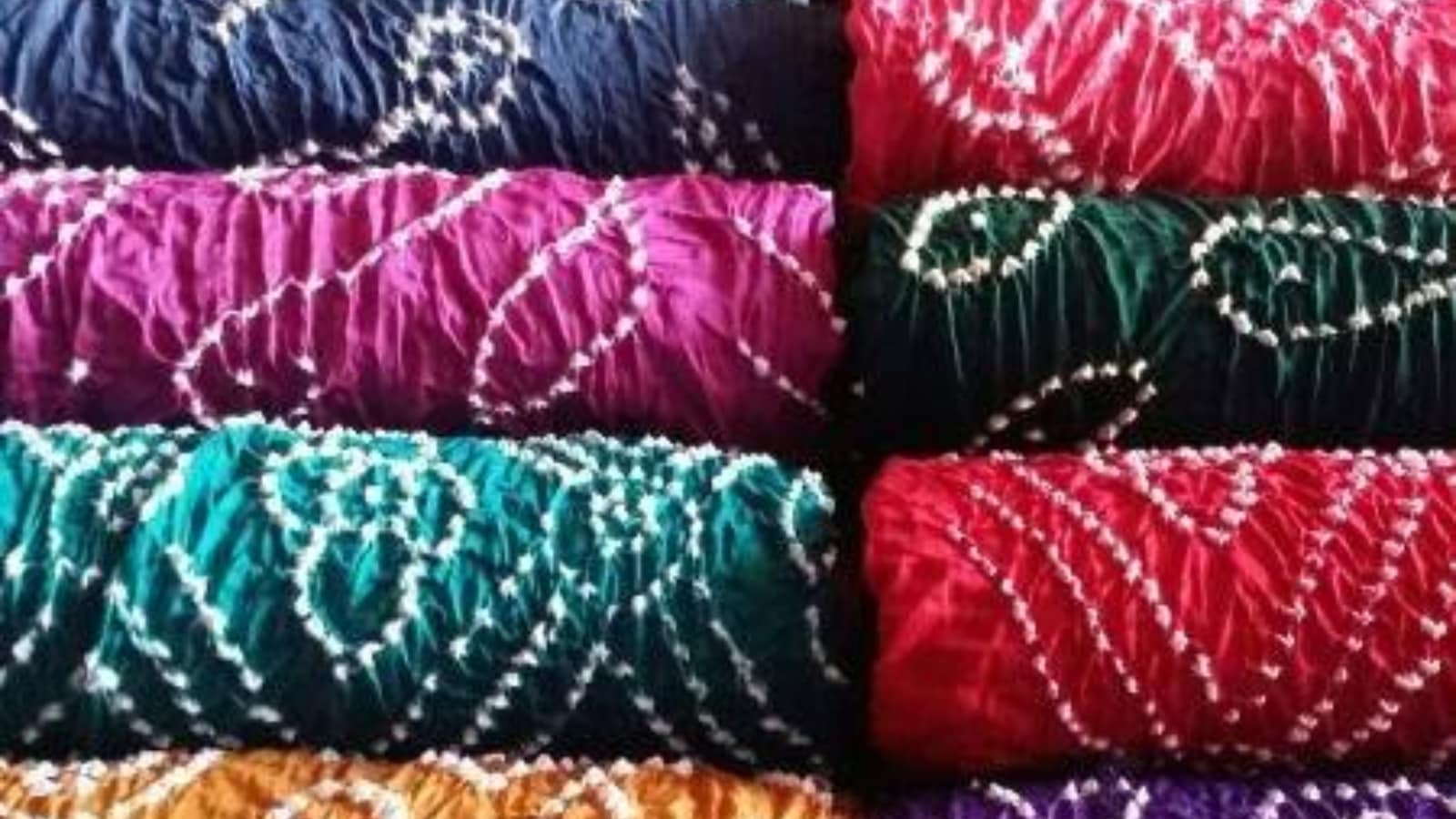 Budget 2026: Textile Policy Shift from Production to Value Creation
