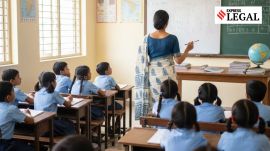 Jharkhand high court divorce cases