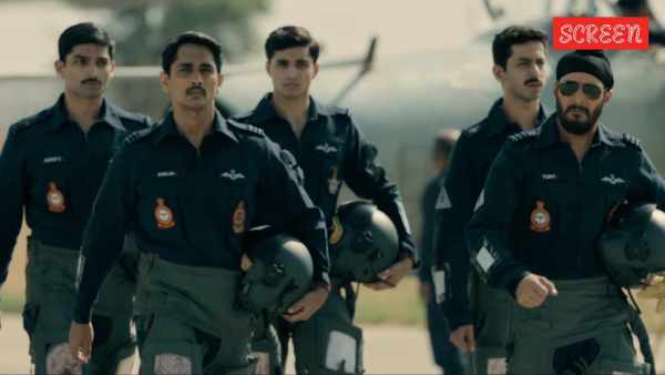 Operation Safed Sagar
