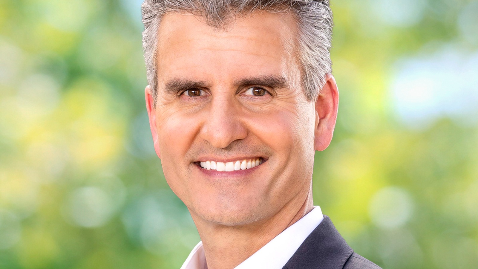 Wer ist Josh D'Amaro, der neue CEO der Walt Disney Company?