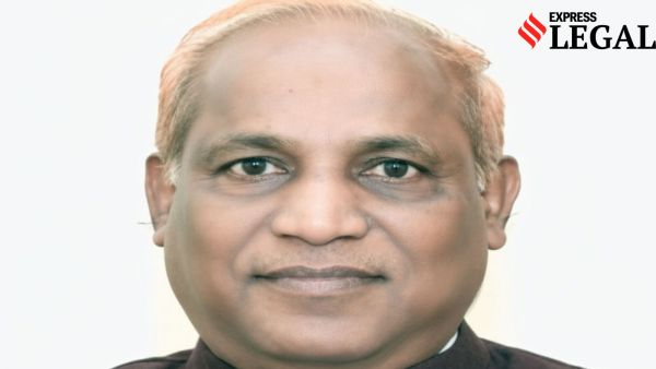 Justice-A-C-Behera-orissa-high-court