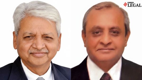 The possession of the vehicle for these long years has neither benefited the petitioner nor the consumer, said the NCDRC.