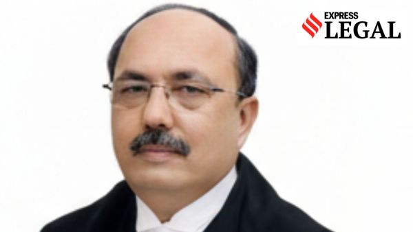 While Allahabad High Court stopped short of initiating contempt proceedings at this stage, it made it clear that the option remains open.