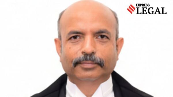 अत्यंत शिक्षेचे औचित्य सिद्ध करण्यासाठी रेकॉर्डवर पुरेसे पुरावे नाहीत, ज्याचा कायद्यात विचार केला जाऊ शकत नाही, असे राजस्थान उच्च न्यायालयाने म्हटले आहे. 