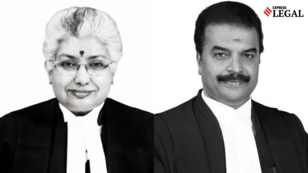 The NCDRC acted well within the ambit of its statutory authority in awarding compensation, said the Supreme Court. 