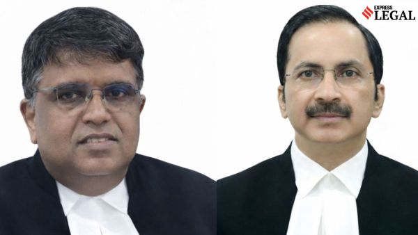 The right to challenge a judicial decision is always available, to the citizen as well as the executive, said the Delhi High Court. 