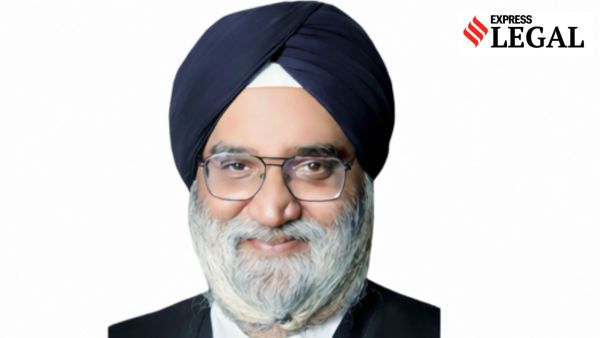 Any income derived from the property must be devoted or surrendered to the deity, said the Madhya Pradesh High Court. 