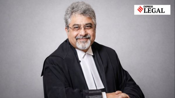 Justice Girish Kathpalia Delhi High court 27 cases