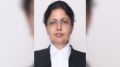 Justice Lisa Gill set to be first woman Chief Justice of Andhra Pradesh HC