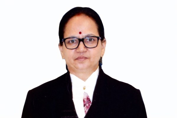 Madras High Court, POCSO Act