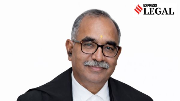 The Uttarakhand High Court declined to stay the operation of the ethics committee’s order and rejected the hospital’s interim relief application.