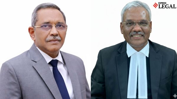 The NMCG has not placed on record any communication to those responsible for taking such a decision and proceeding without complying with the rules, said the NGT. 