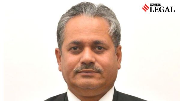 Justice Rajesh Kumar, on February 5, allowed the plea filed by the student