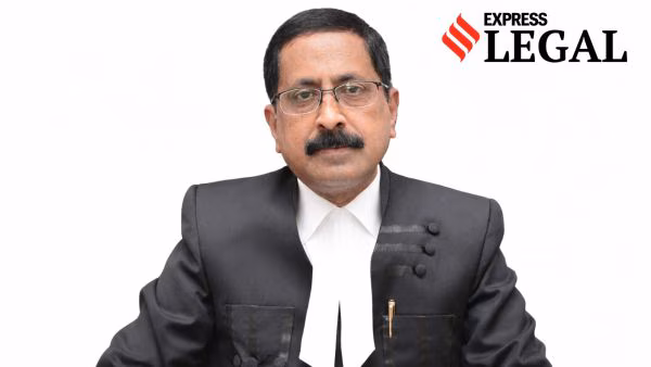 Justice-Sanjay-kumar-Dwivedi-Jharkhand-High-Court