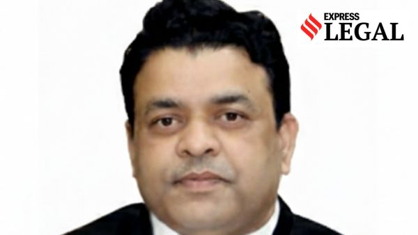 Justice-Sanjeeb-Kumar-Panigrahi-Orissa-High-Court