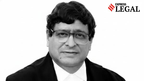 The Supreme Court appointed former apex court judge, Justice Sudhanshu Dhulia, to act as a mediator between the parties.