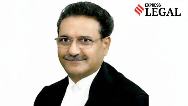 Denying a person of his liberty is a serious matter, said the Allahabad High Court. 