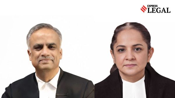 The medical board has merely classified the petitioner’s disability of primary hypertension as a lifestyle disorder, with the onset in a peace station, said the Delhi High Court.