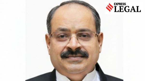 The post operative care up to the extent required, will be extended to the petitioner, directed the Madhya Pradesh High Court. 