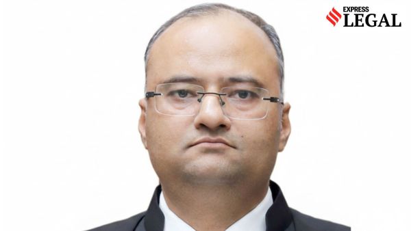 If there are sufficient pleadings of non-access, a DNA test can be ordered, said the Madhya Pradesh High Court.