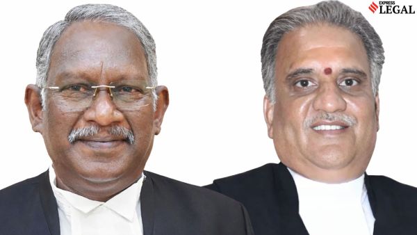 Proper, cogent, clinching and legally acceptable evidence must be there to appreciate and accept the allegations like adultery, said the Andhra Pradesh High Court. 