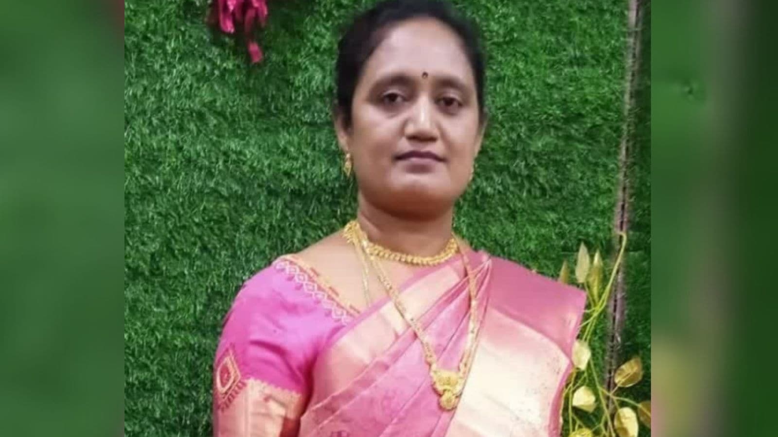 Chemical spray and locked toilet: 42-year-old Bengaluru woman dies after suspected chain snatching attack in Huskuru