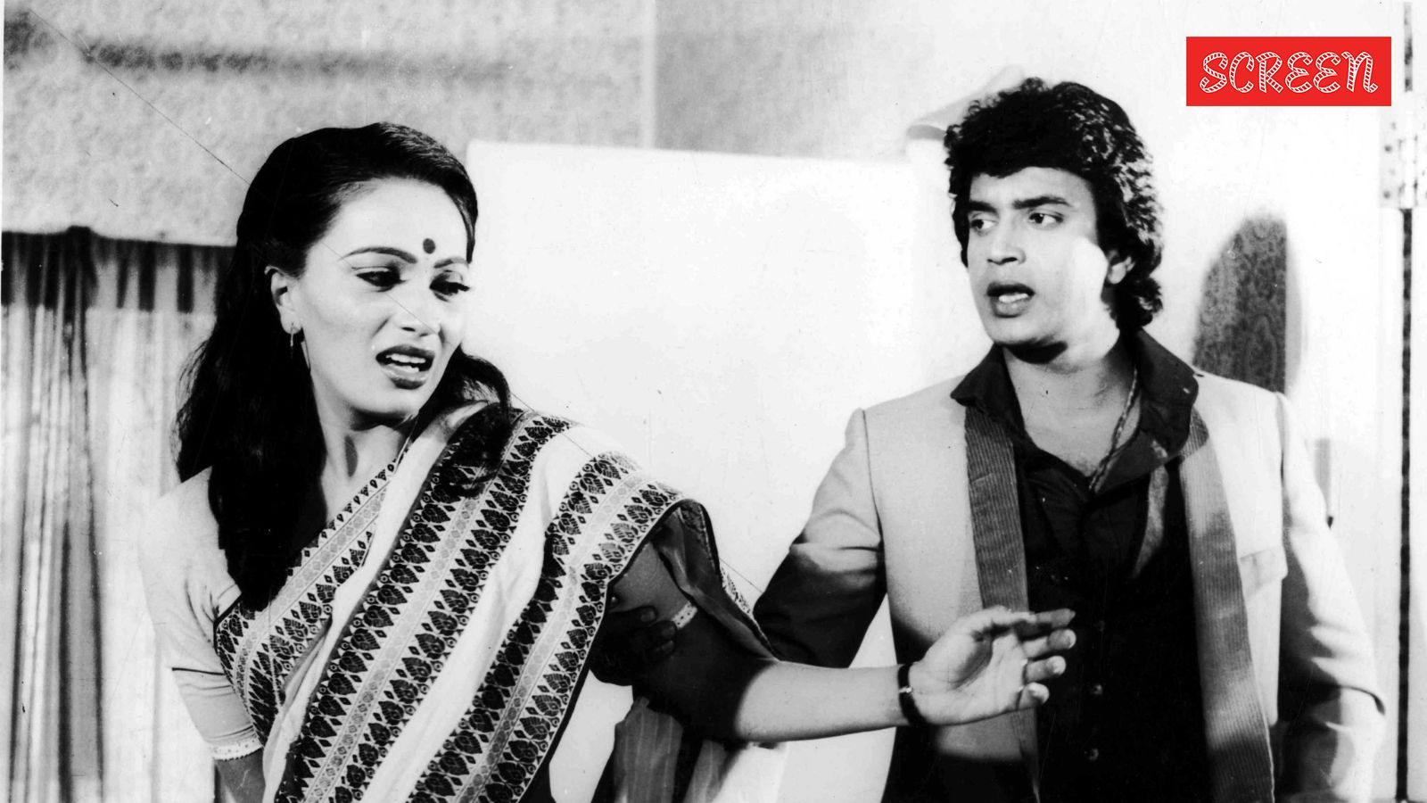 India’s top model started working at 12, became a Bollywood sensation, and then quietly left the industry