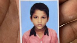 Gorakhpur
