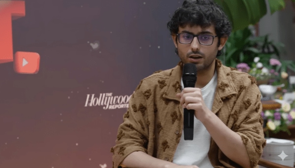 Karan Johar Carry Minati Mumbai Court