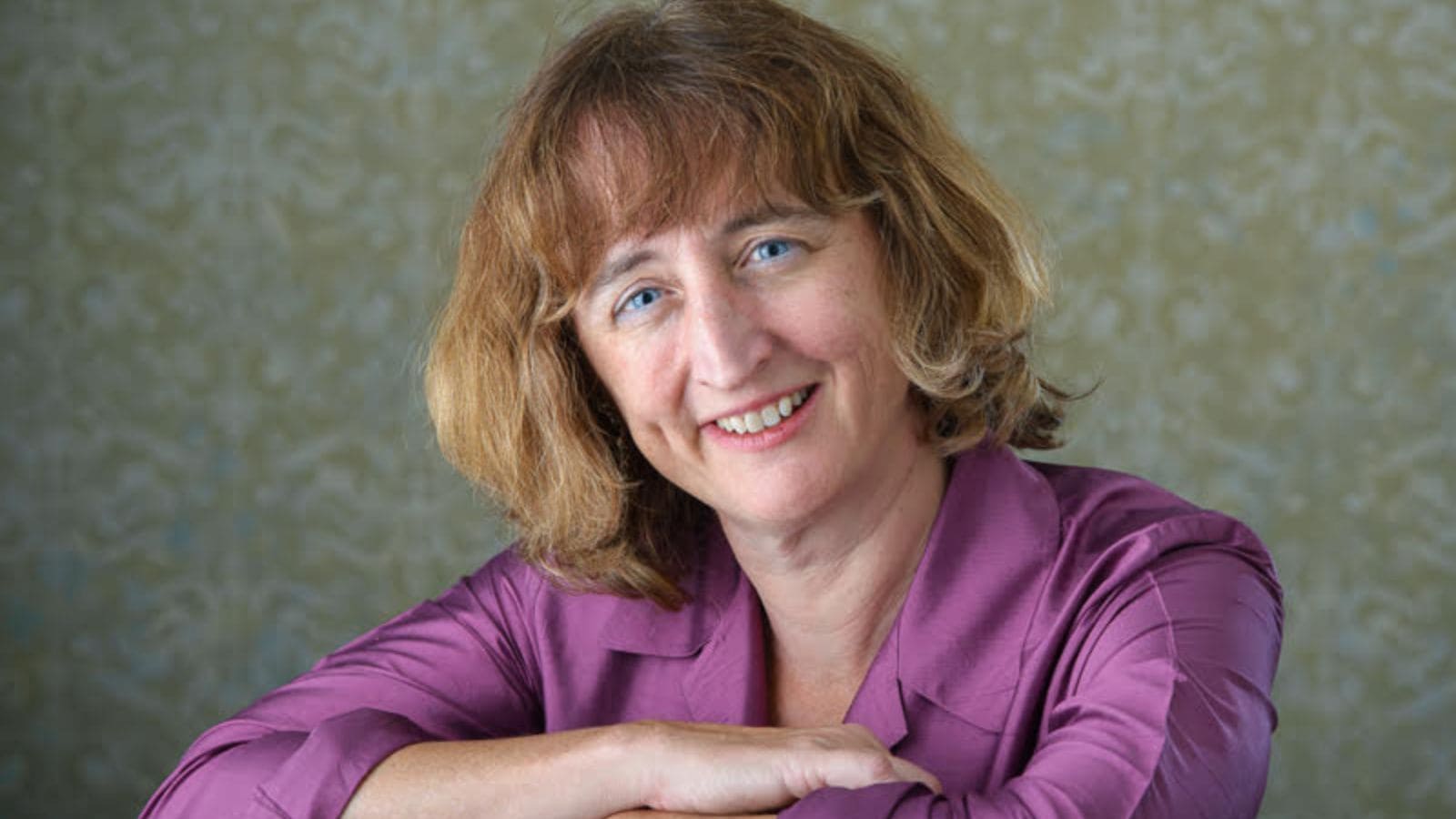 ‘Large areas in South Mumbai could be pedestrianised’: City planning academic Karen Chapple cites examples of New York, Barcelona