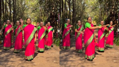 Karnataka Old Age Home Tyla Chanel