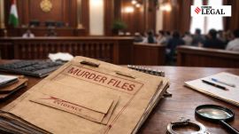 Kerala High Court Murder Case Life sentence set aside