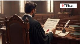 Kerala High Court RDO system lackadaisical attitude