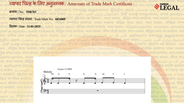 The jingle, introduced in 1996 and first used commercially on February 21, 1996, has been a consistent feature of Kingfisher's advertising campaigns .