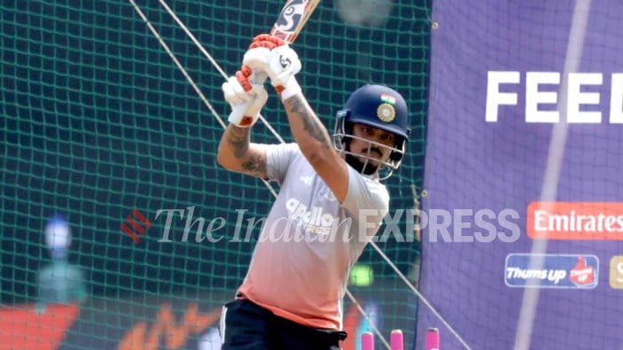 'He won't play below No. 3': Suryakumar Yadav on Ishan Kishan's role in T20 World Cup