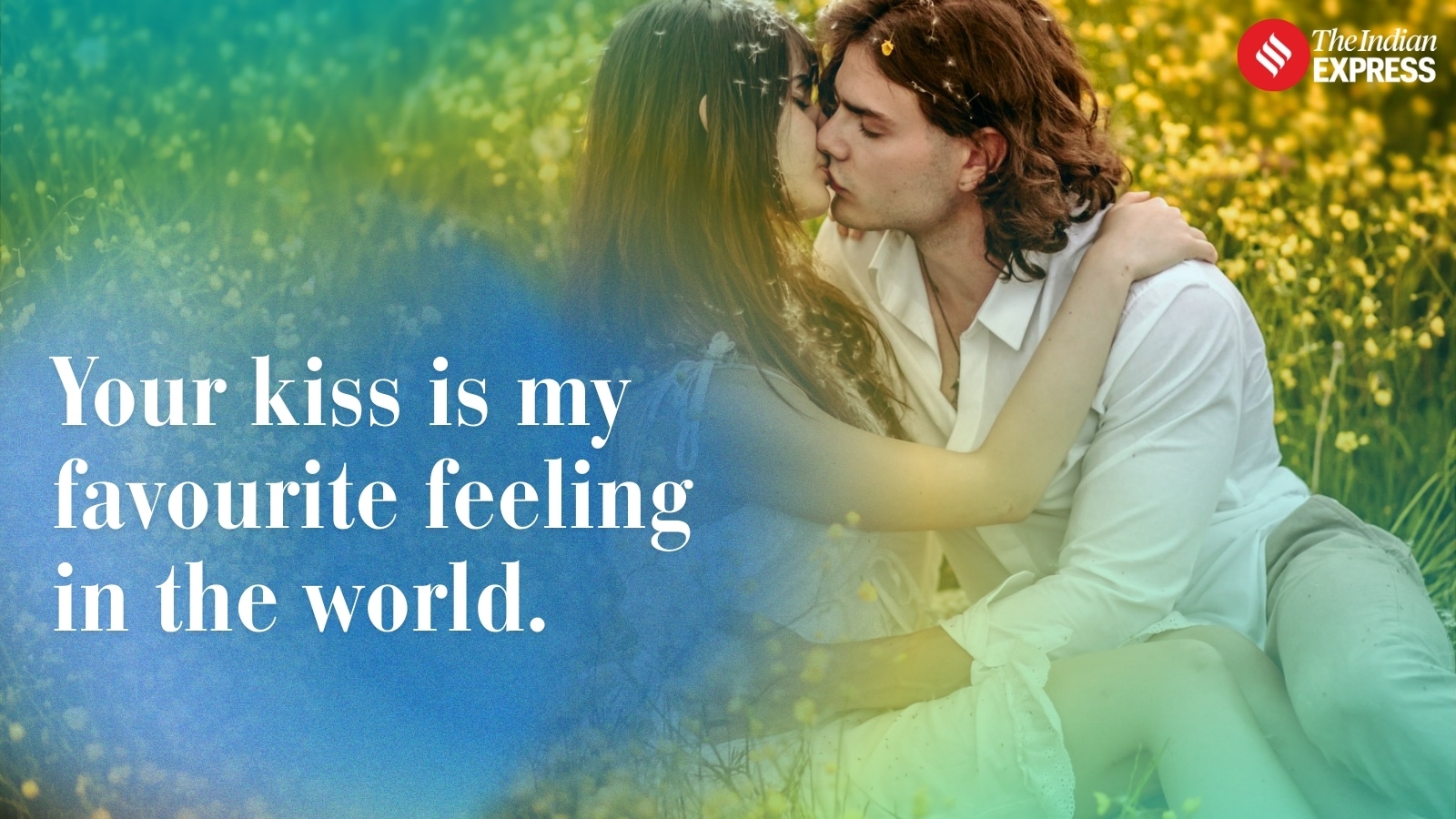 Kiss Day 2026 Wishes, Images, Quotes (2)