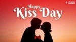 Kiss Day 2026 Wishes, Images, Quotes