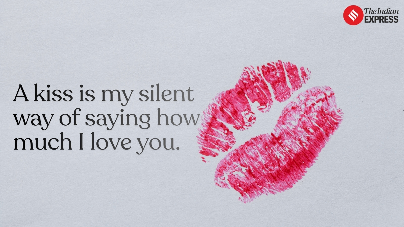 Our life together is built on a million tiny moments, and my favorites are always the ones where we’re leaning in.