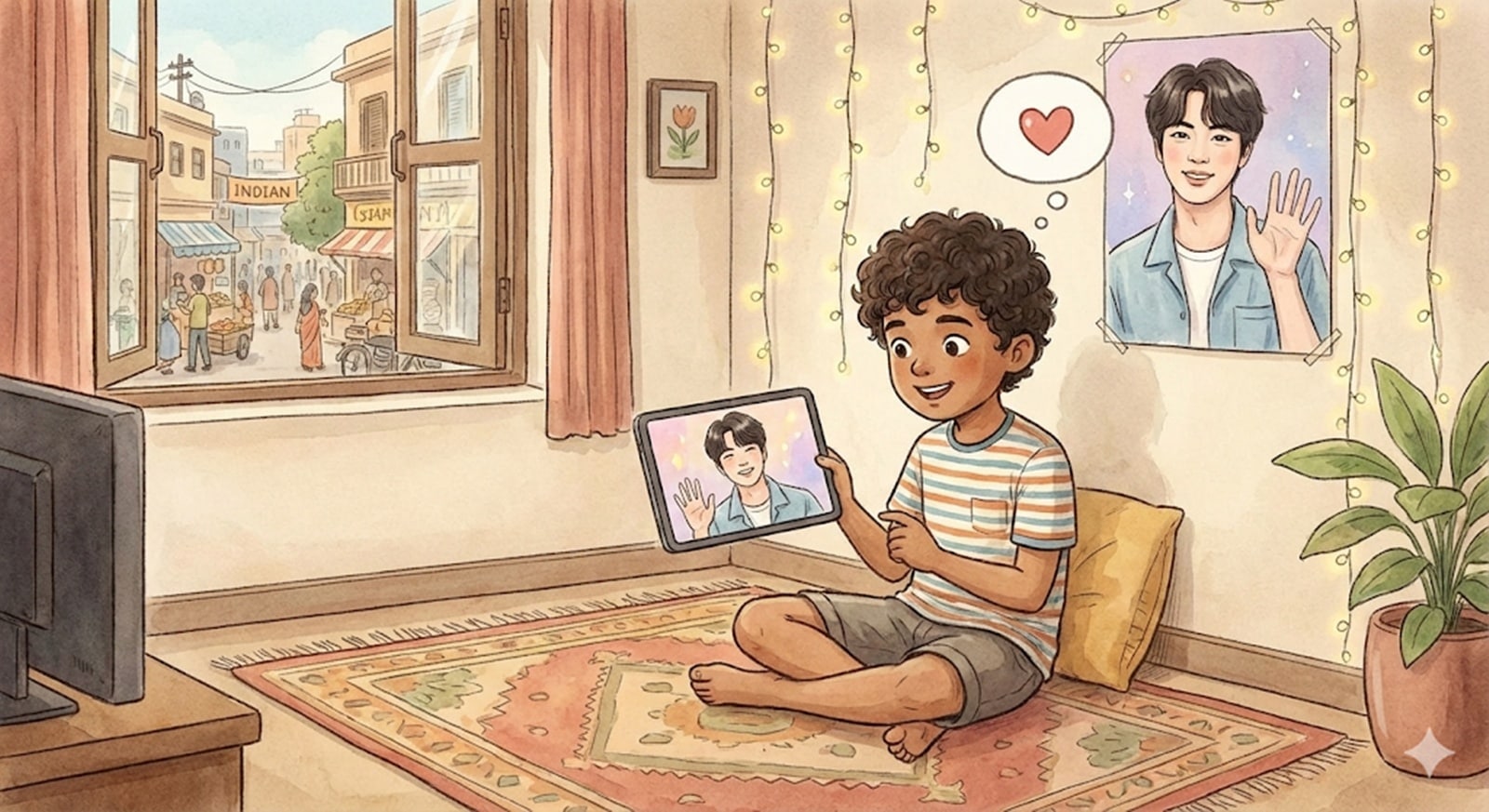 The goal, experts agree, is not prohibition but balance, not dismissal but dialogue, not fear but informed engagement with the digital emotional ecosystem where today’s children increasingly live.