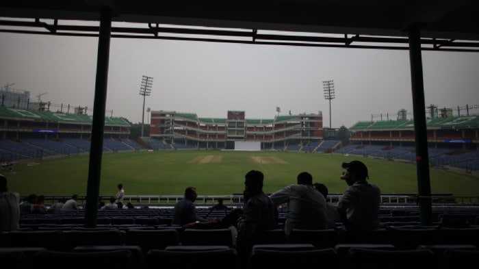 In response to the viral video, DDCA says used soft drink bottles are being refilled as a waste-management process and not for resale.