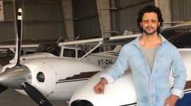 Kunal Kapoor viral X post