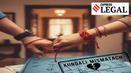 The sequence of events, at this stage, cannot be viewed as a mere relationship turning sour, said the Delhi High Court.