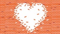 Indian economy, romance, expenditure in love, expenditure on partner, expenditure on Valentine’s Day, Valentine’s Day, per rupee supply of love, Love, editorial, Indian express, opinion news, current affairs
