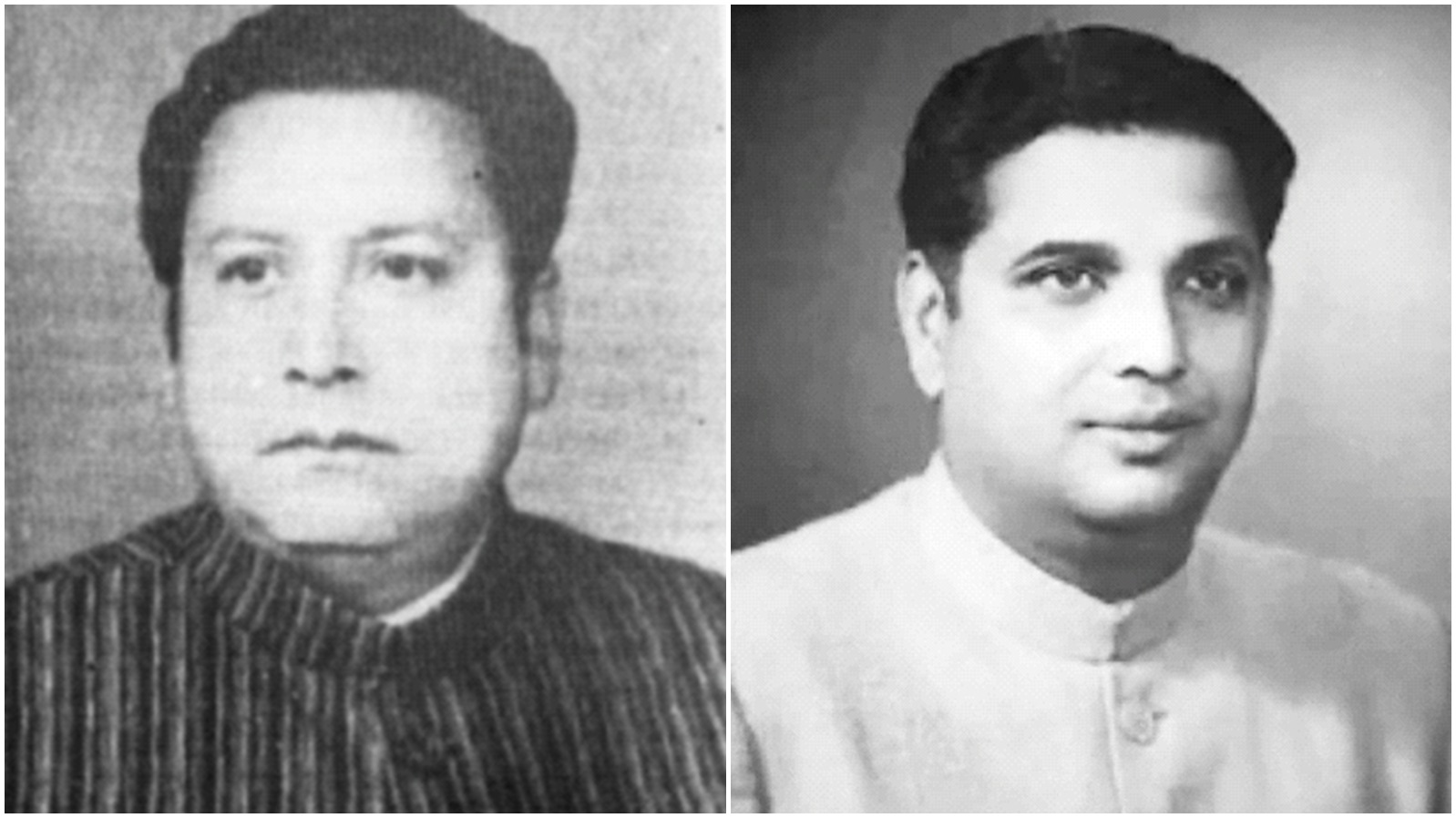 A chief minister without a House seat: How SC settled the law