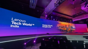 As AI adoption accelerates, India is rapidly expanding its data centre capacity to meet rising enterprise and cloud demand.