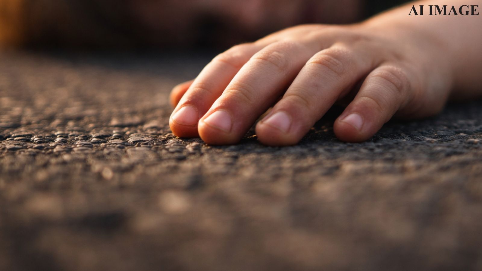 Hit-and-run case in Lucknow: 6-year-old killed as car ploughs through pedestrians; Class-12 student behind wheel